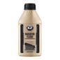 K2 Radiator Flush 400ml Cooling System Cleaner - Radiator and Engine Coolant Flush for Rust, Scale and Deposit Removal