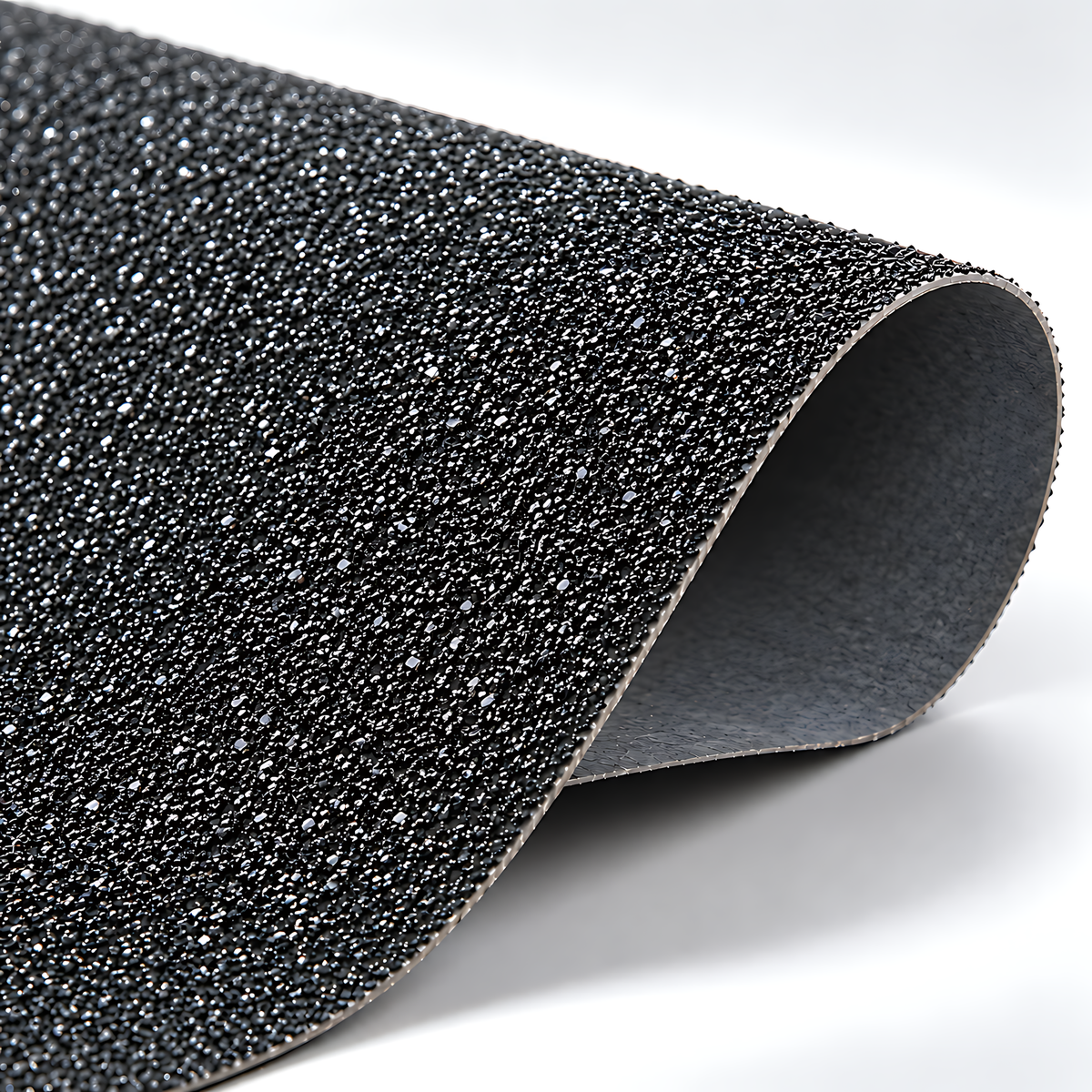 Wet and Dry Sandpaper 5 Sheets 230mm x 280mm P60 P80 P100 P120 P180 Waterproof Silicon Carbide for Paint & Filler