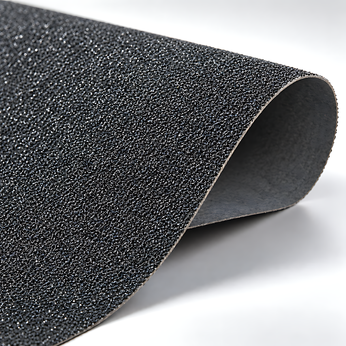 Wet and Dry Sandpaper 5 Sheets 230mm x 280mm P400 P600 P800 P1000 P1200 Waterproof Silicon Carbide for Car Paint & Primer
